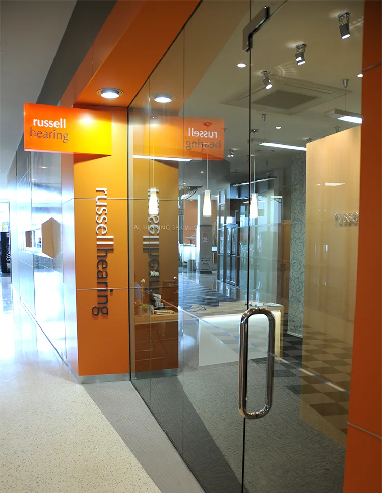 RussellHearing_3.jpg