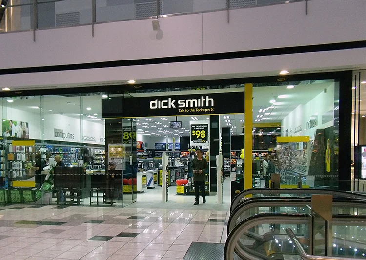 dicksmith_1.jpg