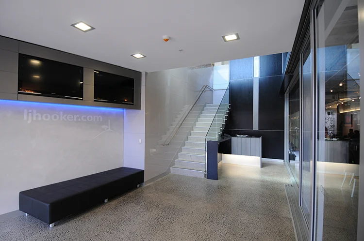 LJHooker_Internal_1.jpg