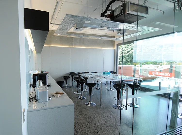 LJHooker_Internal_2.jpg
