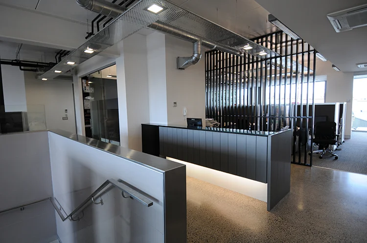 LJHooker_Internal_3.jpg