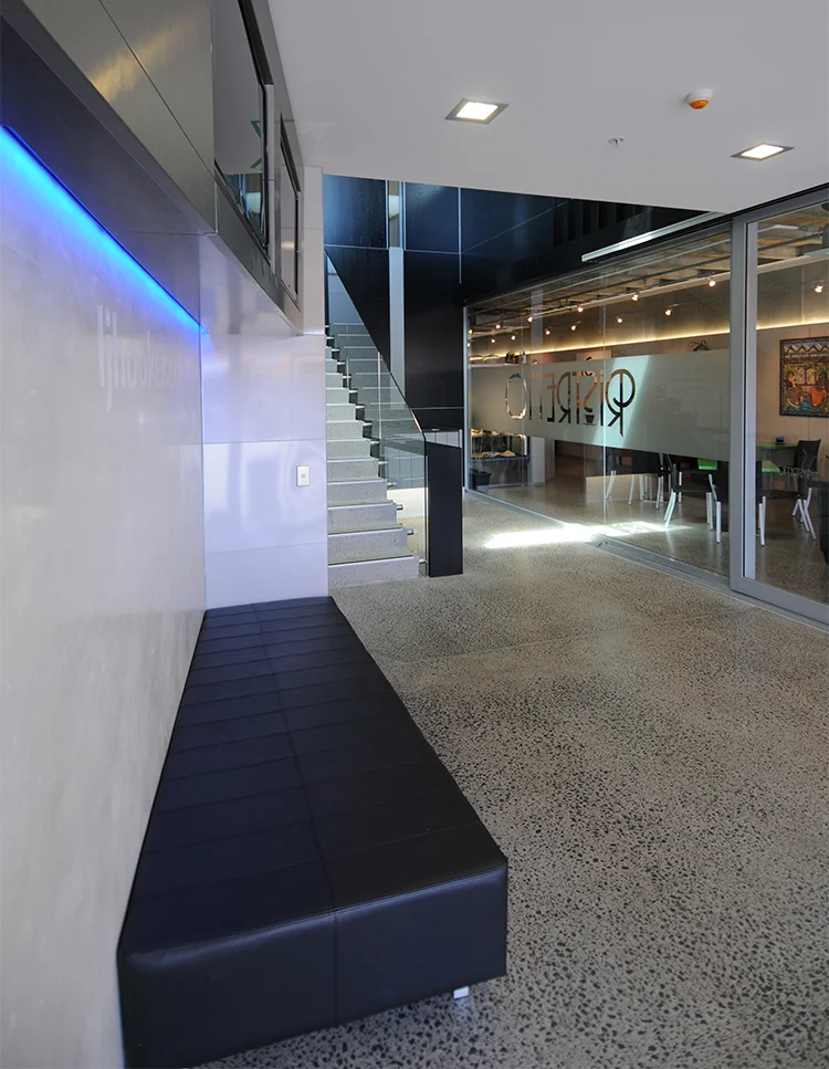 LJHooker_Internal.jpg