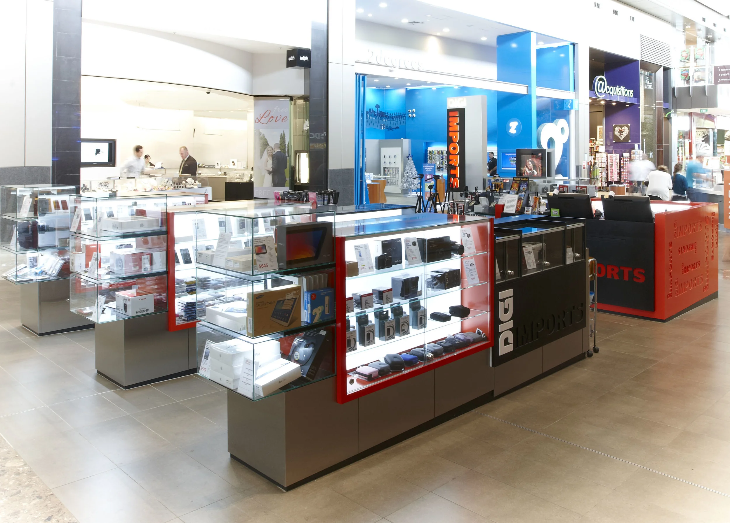 DigiImports20.jpg