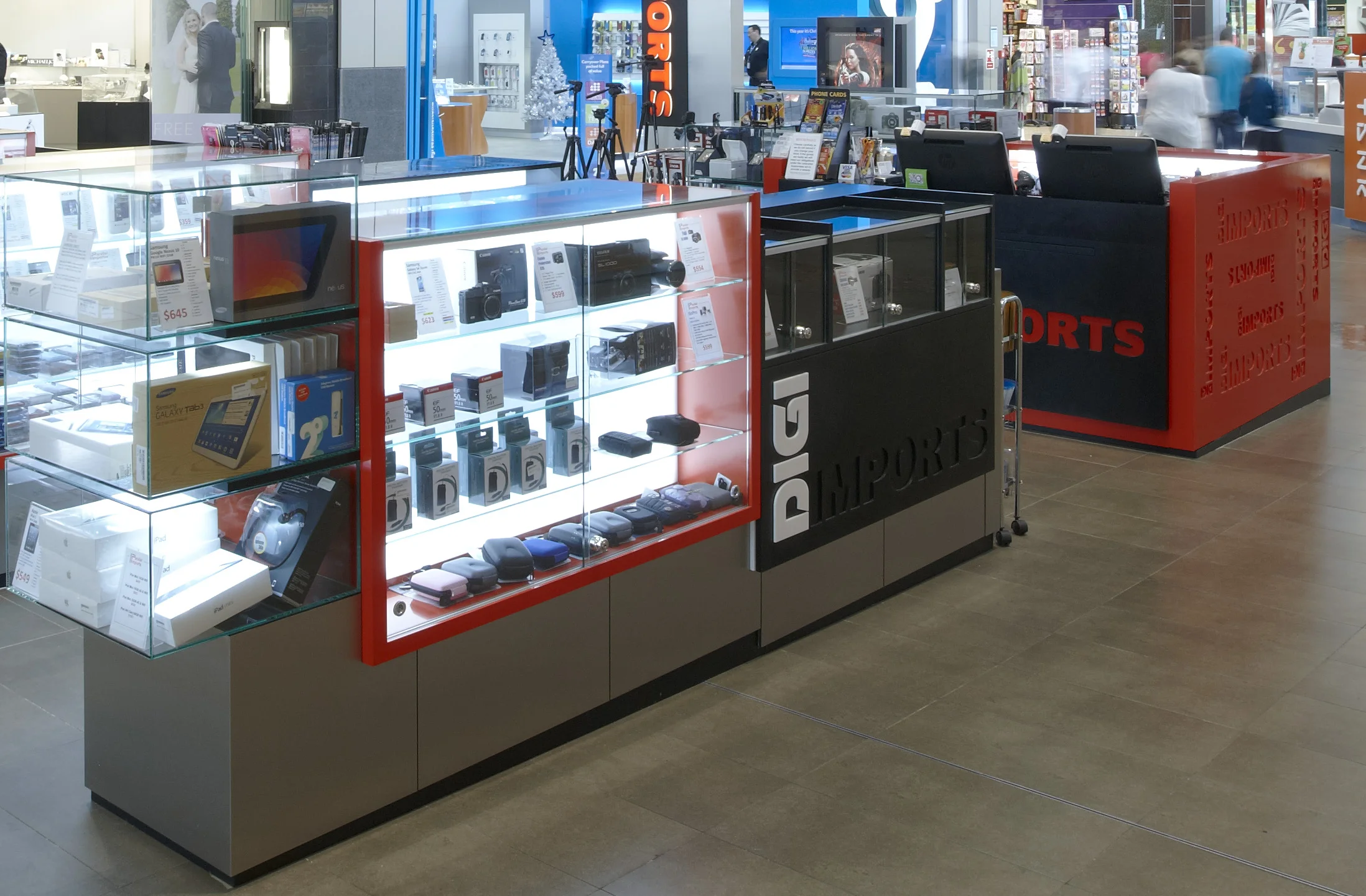DigiImports21.jpg