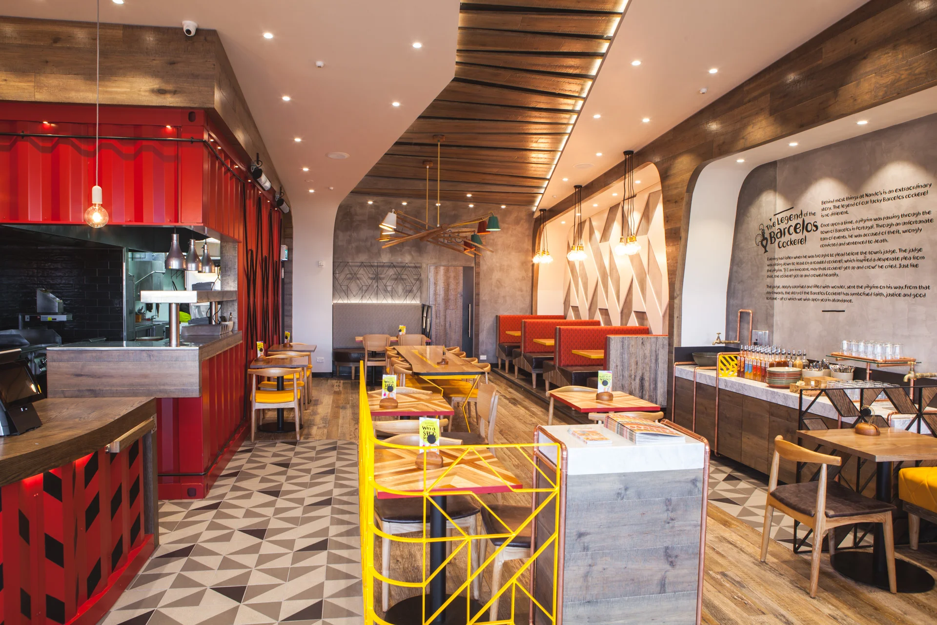 Pro Photos Nando's Lunn Ave 11-09-2017 (8).jpg