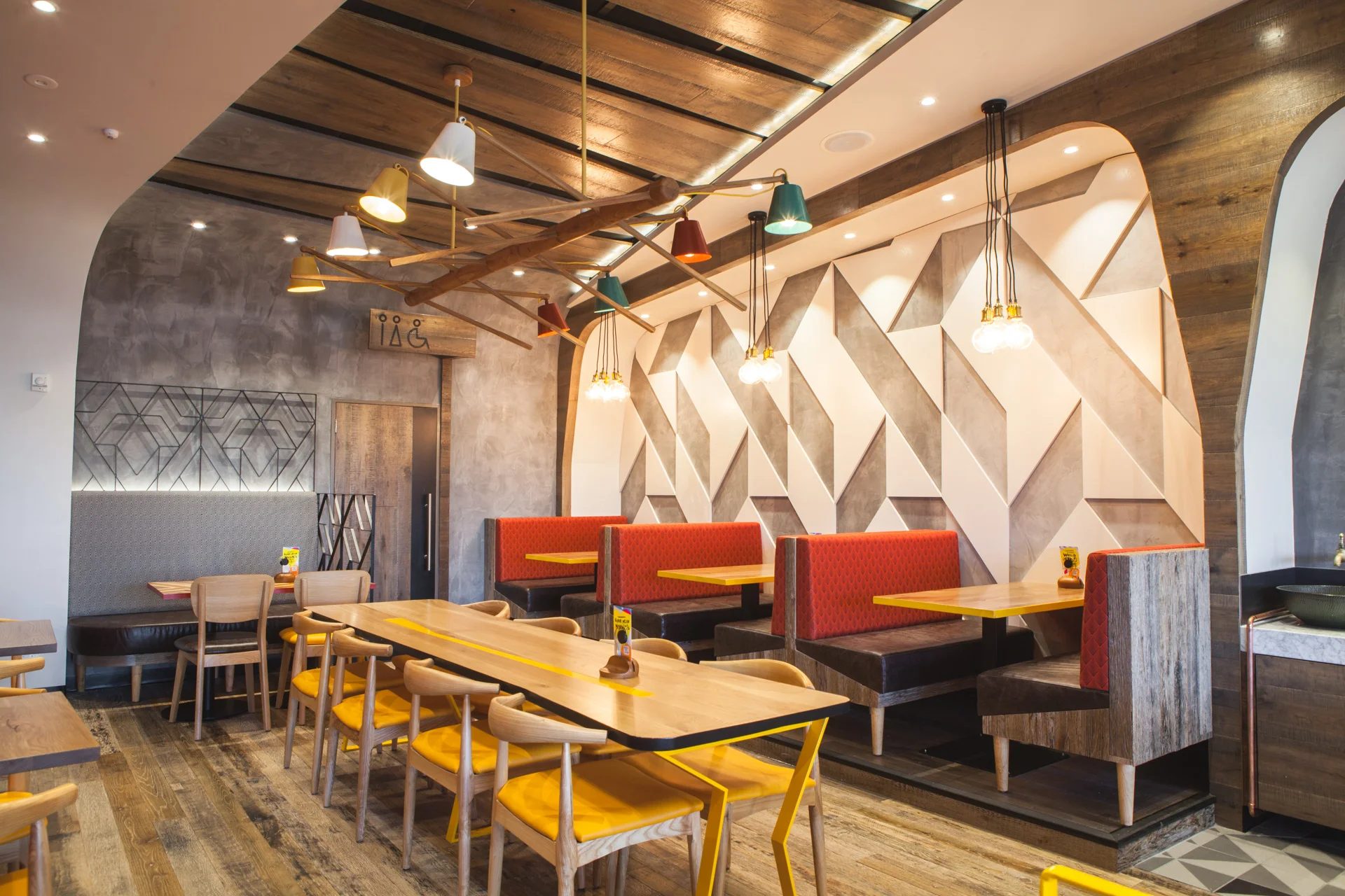 Pro Photos Nando's Lunn Ave 11-09-2017 (16).jpg