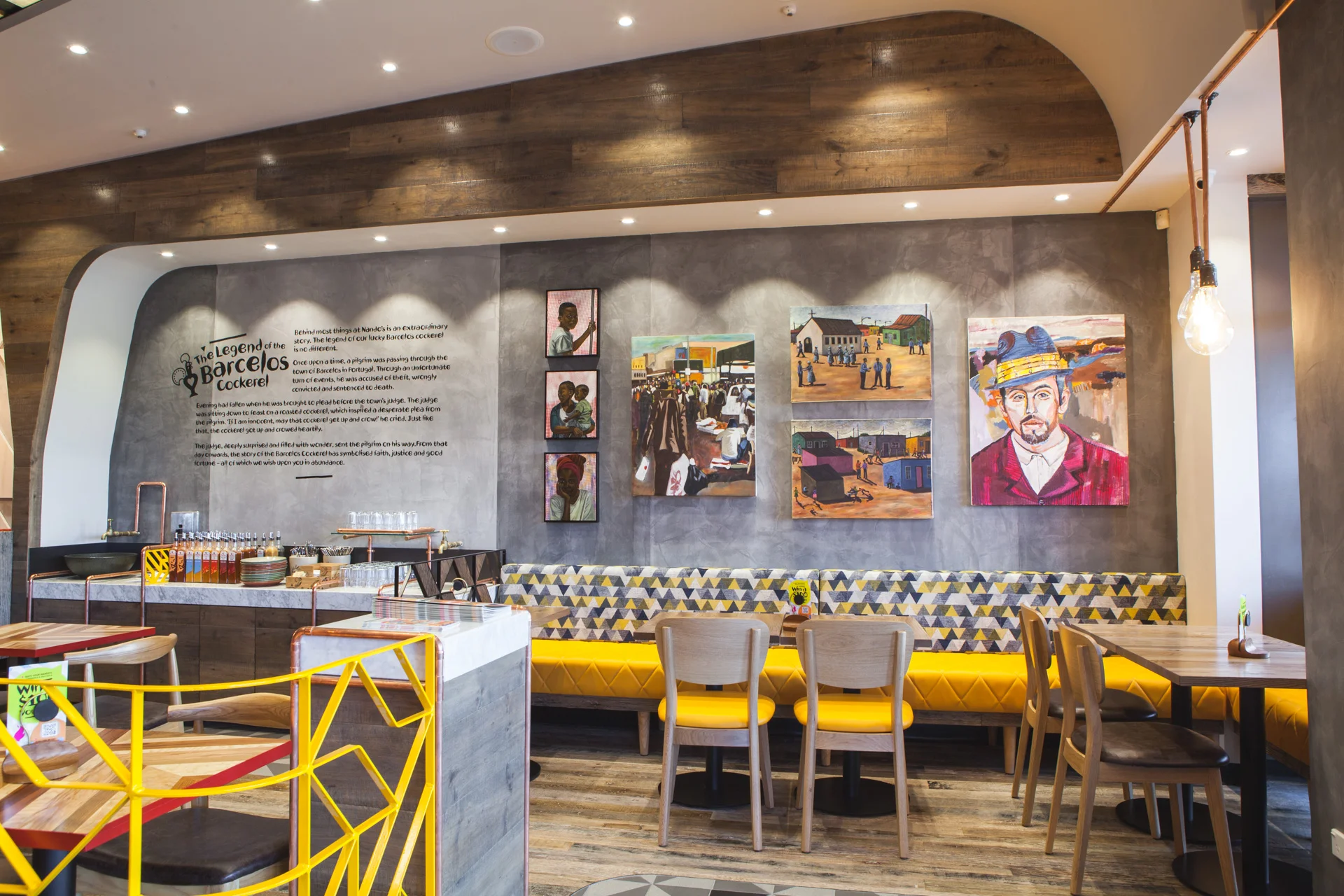 Pro Photos Nando's Lunn Ave 11-09-2017 (19).jpg