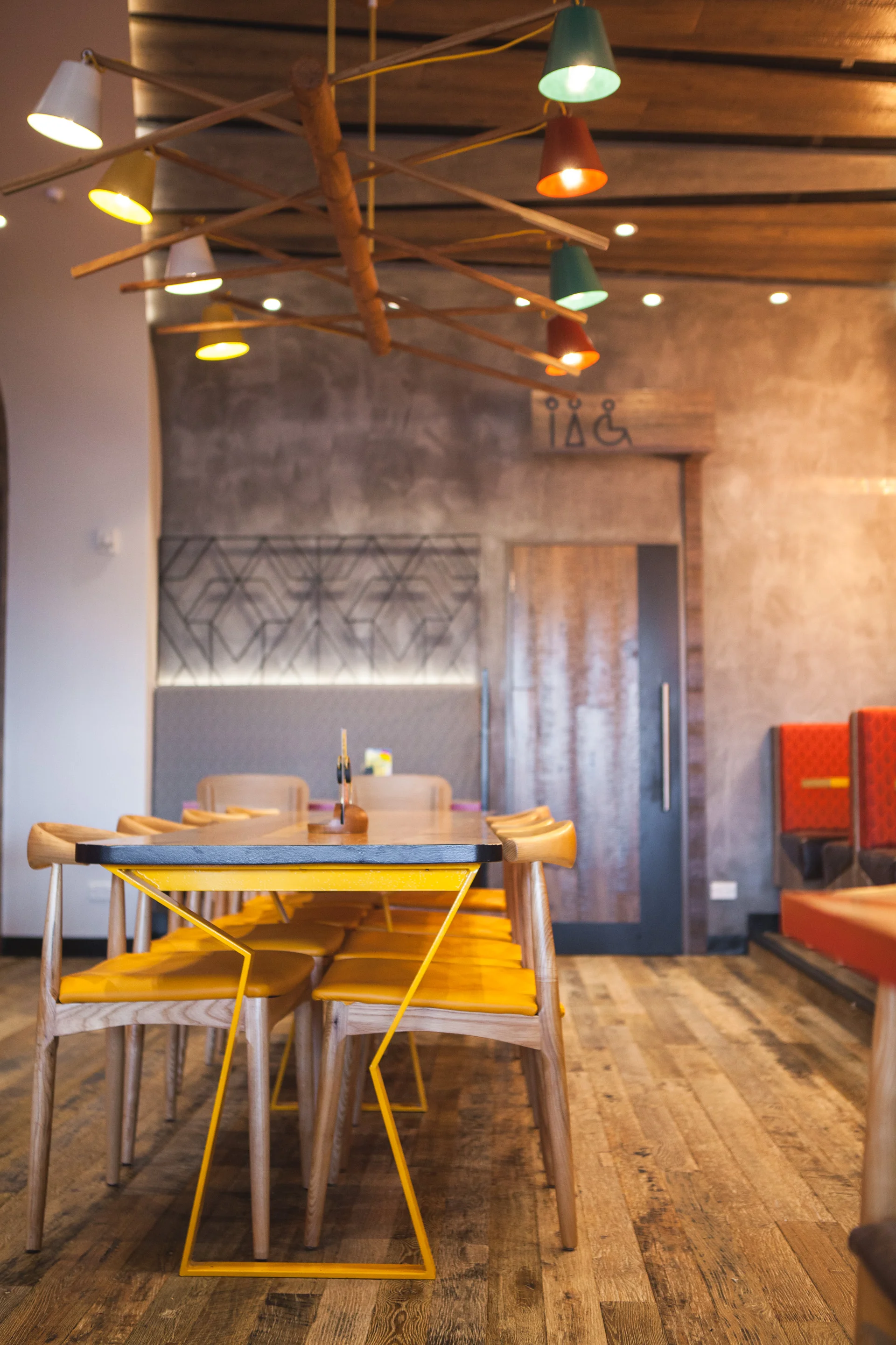 Pro Photos Nando's Lunn Ave 11-09-2017 (53).jpg