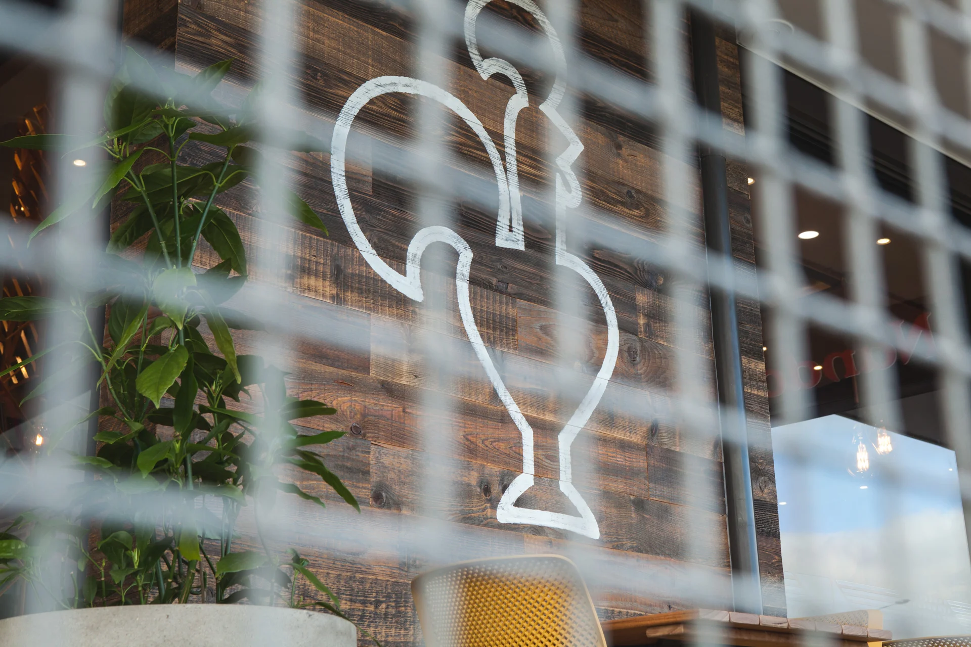 Pro Photos Nando's Lunn Ave 11-09-2017 (66).jpg