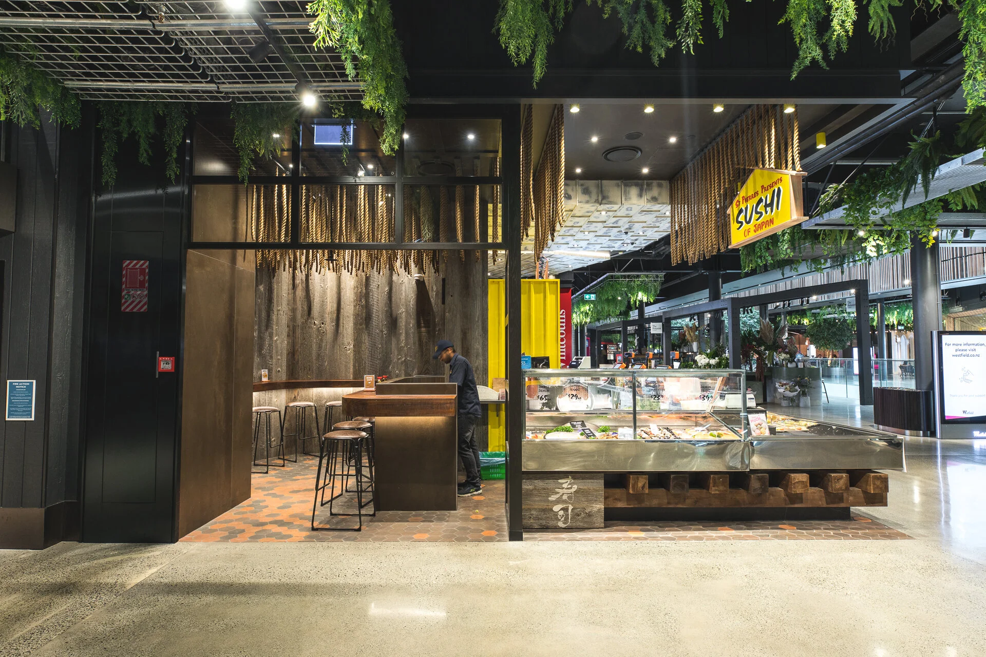 Vinesh.K_Westfield New Market-9S4A0533.jpg