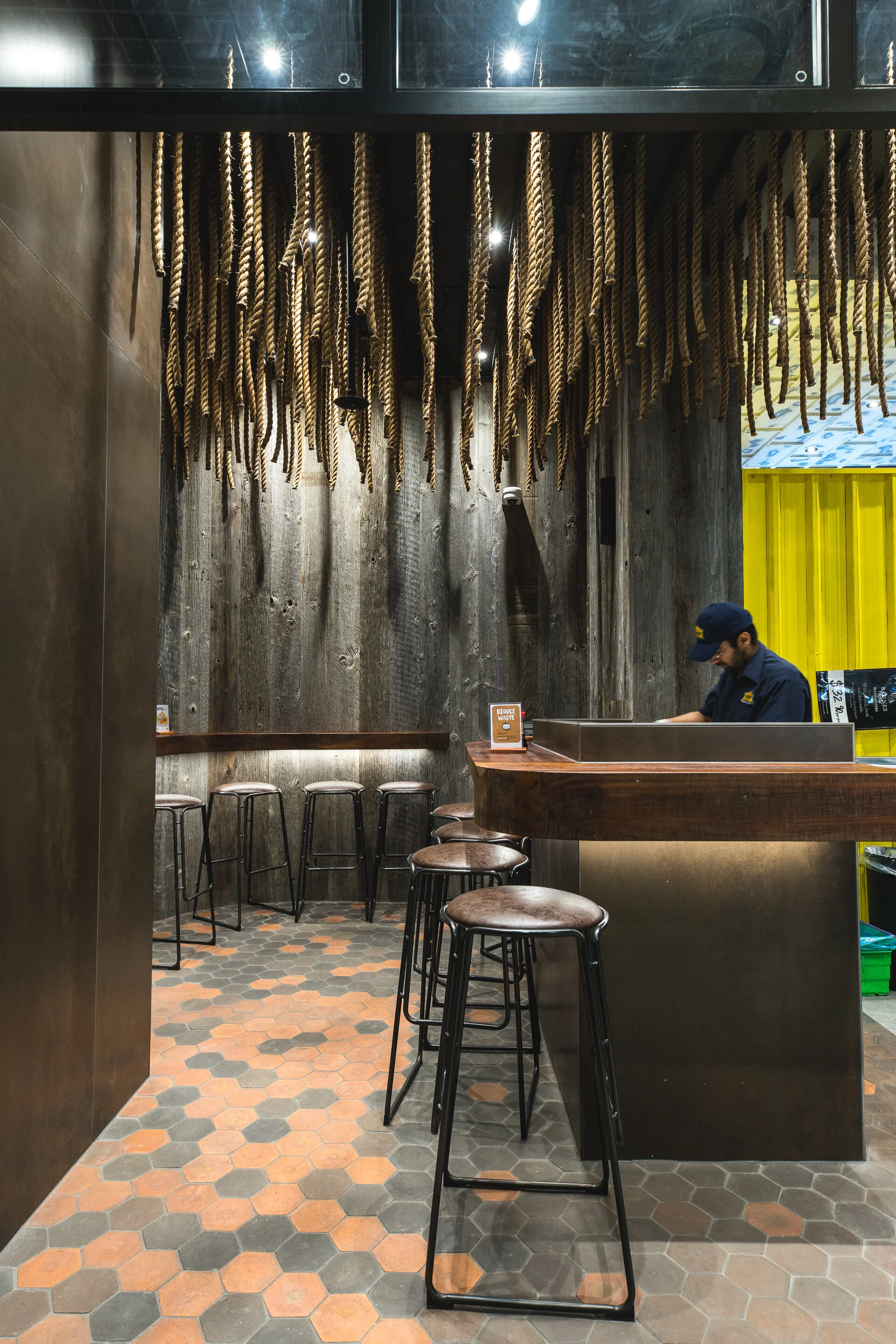 Vinesh.K_Westfield New Market-9S4A0548.jpg