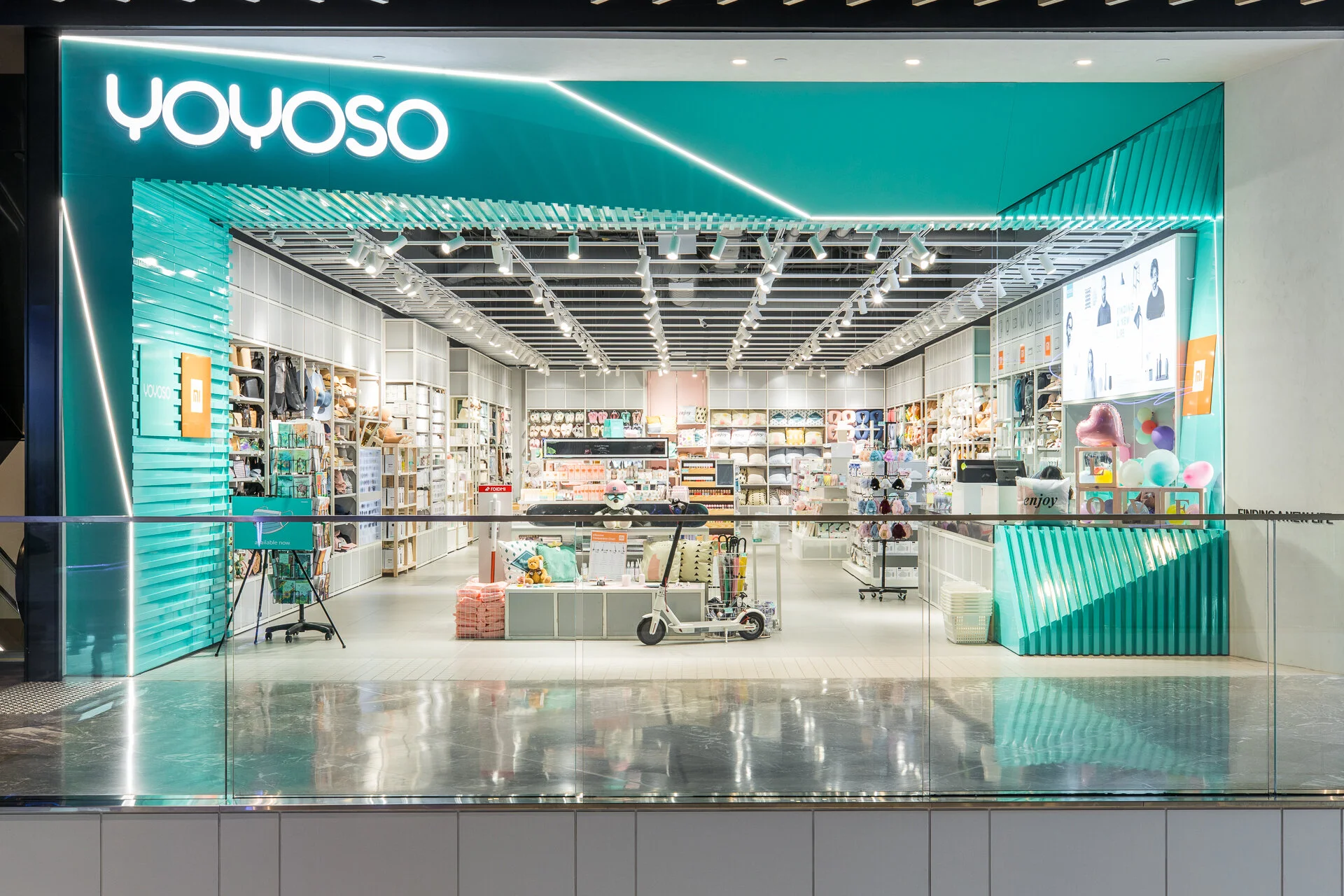 Vinesh.K_Westfield New Market-9S4A0637-HDR.jpg