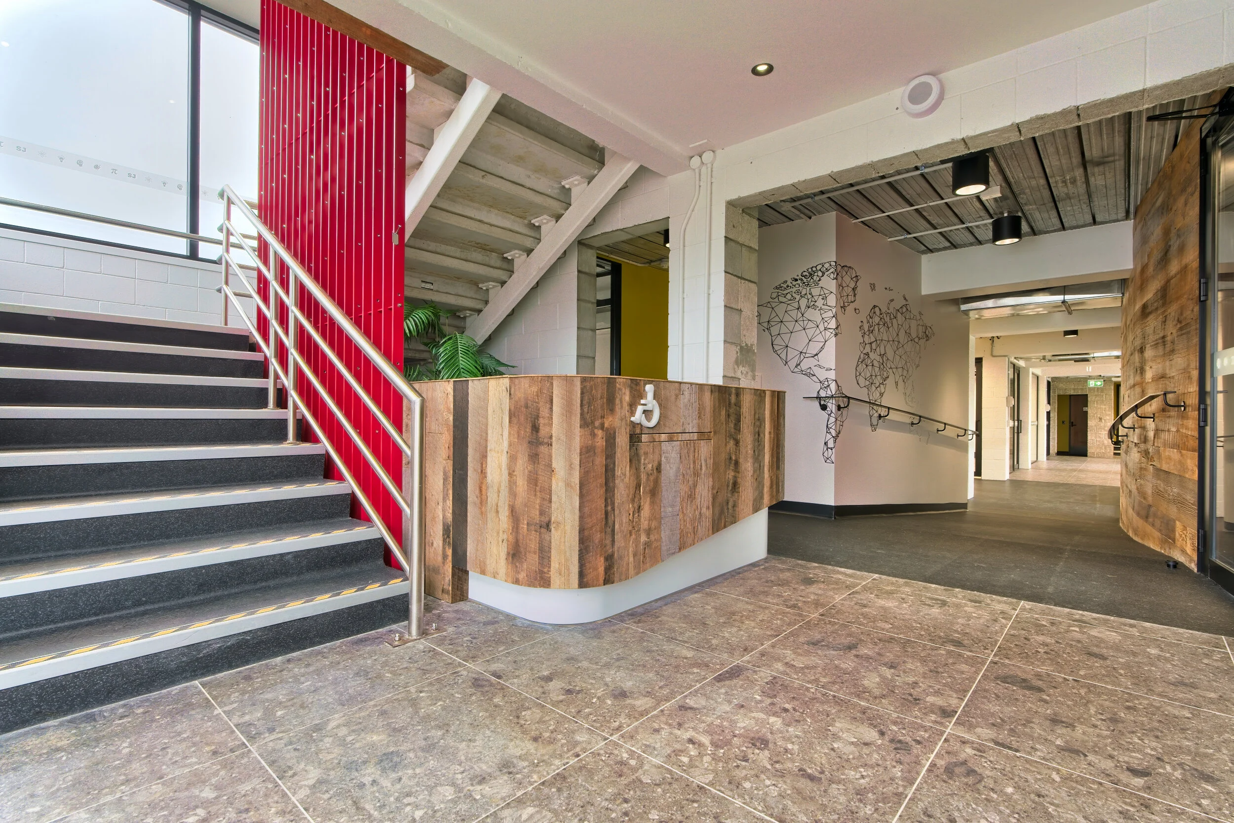 SJ 27 June 20 - 76 web.jpeg