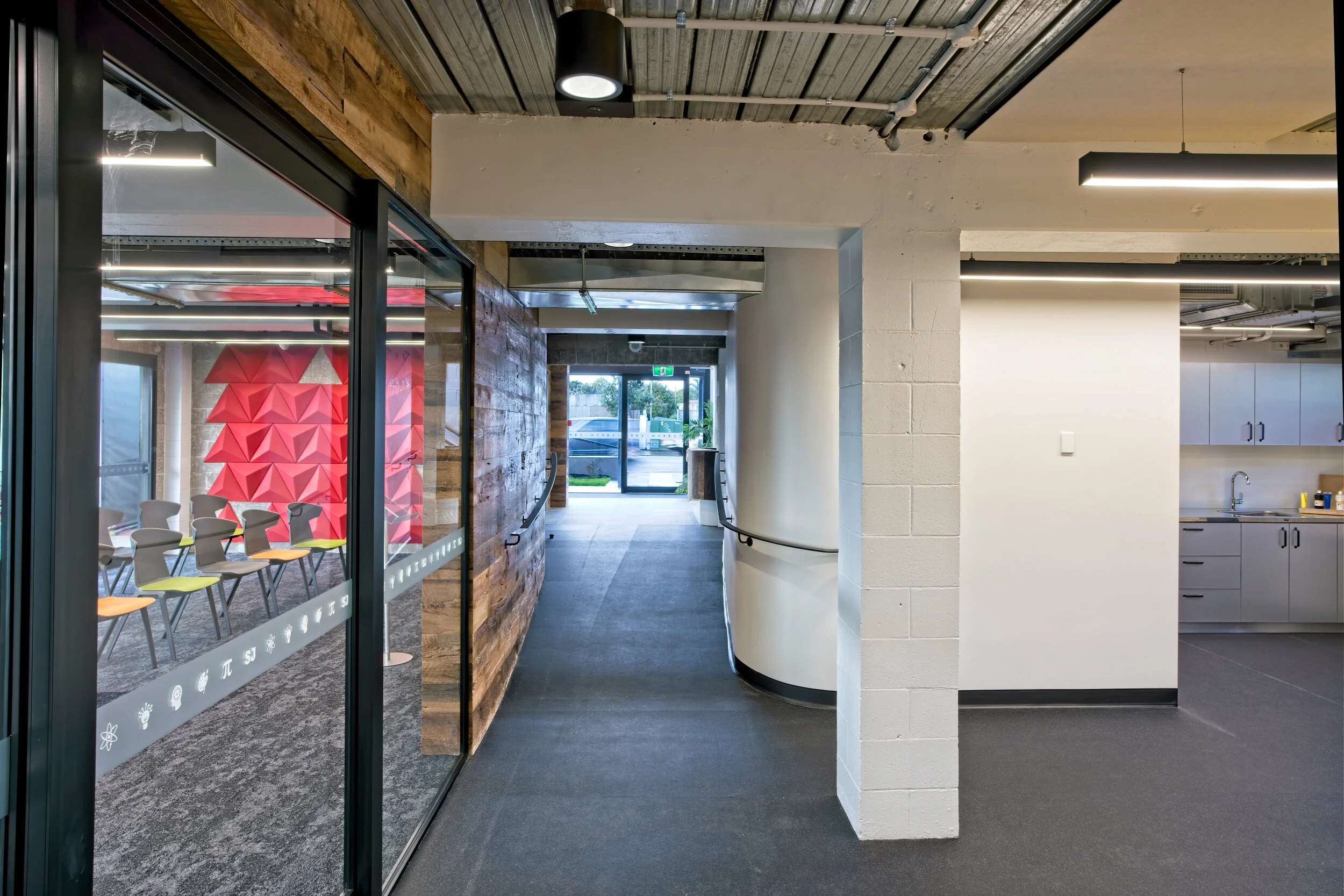 SJ 27 June 20 - 67 web.jpeg