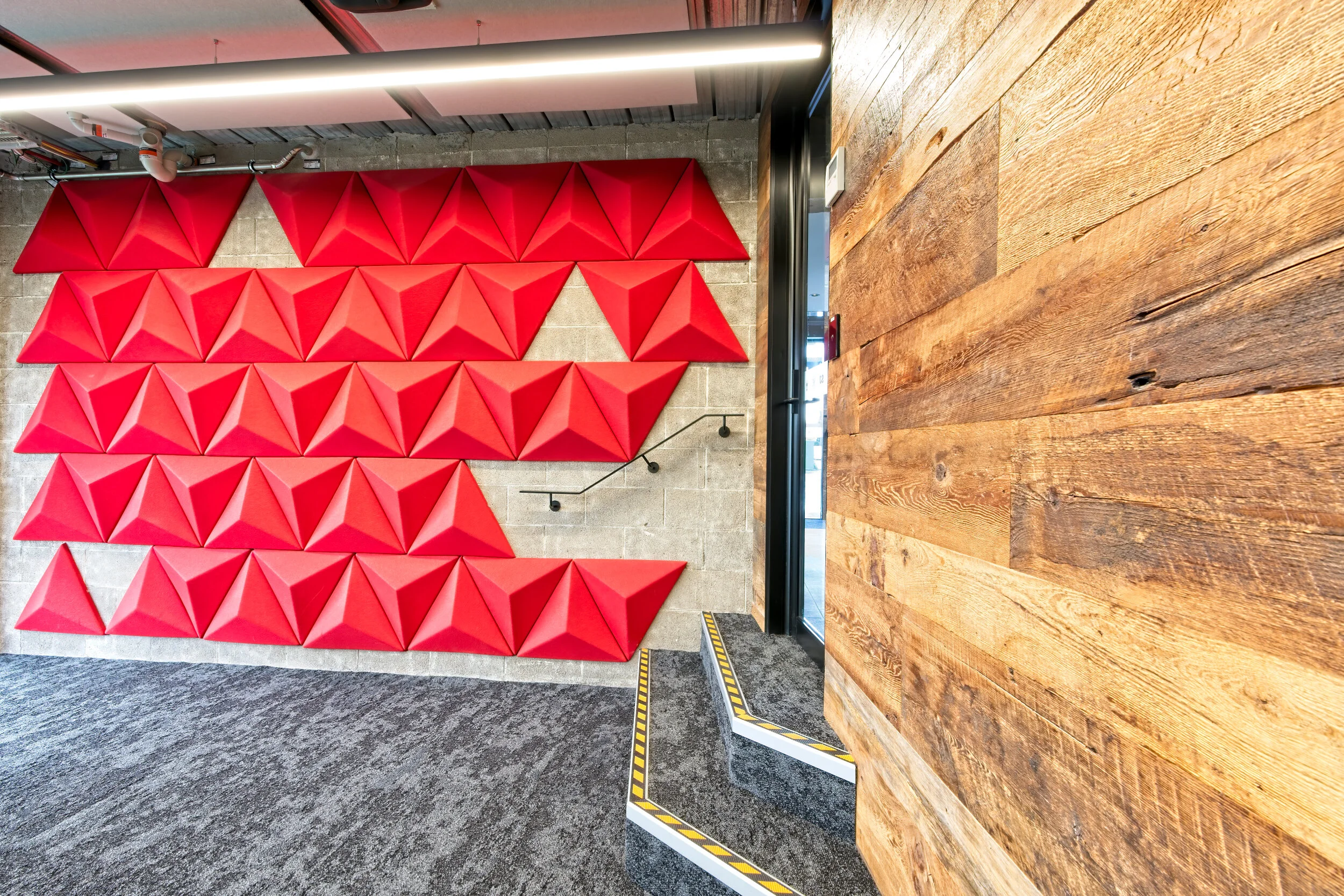 SJ 27 June 20 - 63 web.jpeg