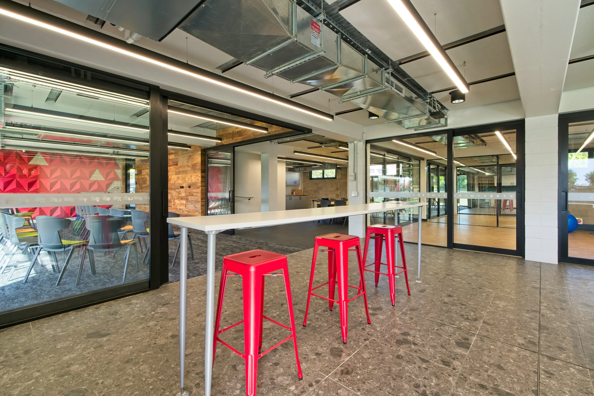 SJ 27 June 20 - 47 web.jpeg