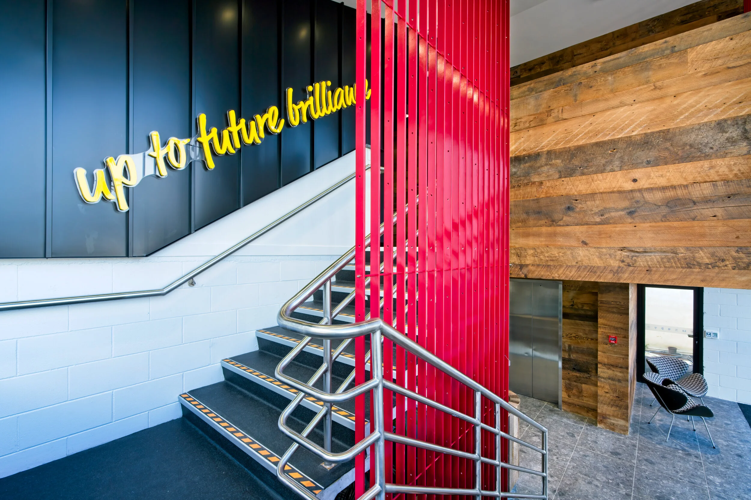 SJ 27 June 20 - 33 web.jpeg