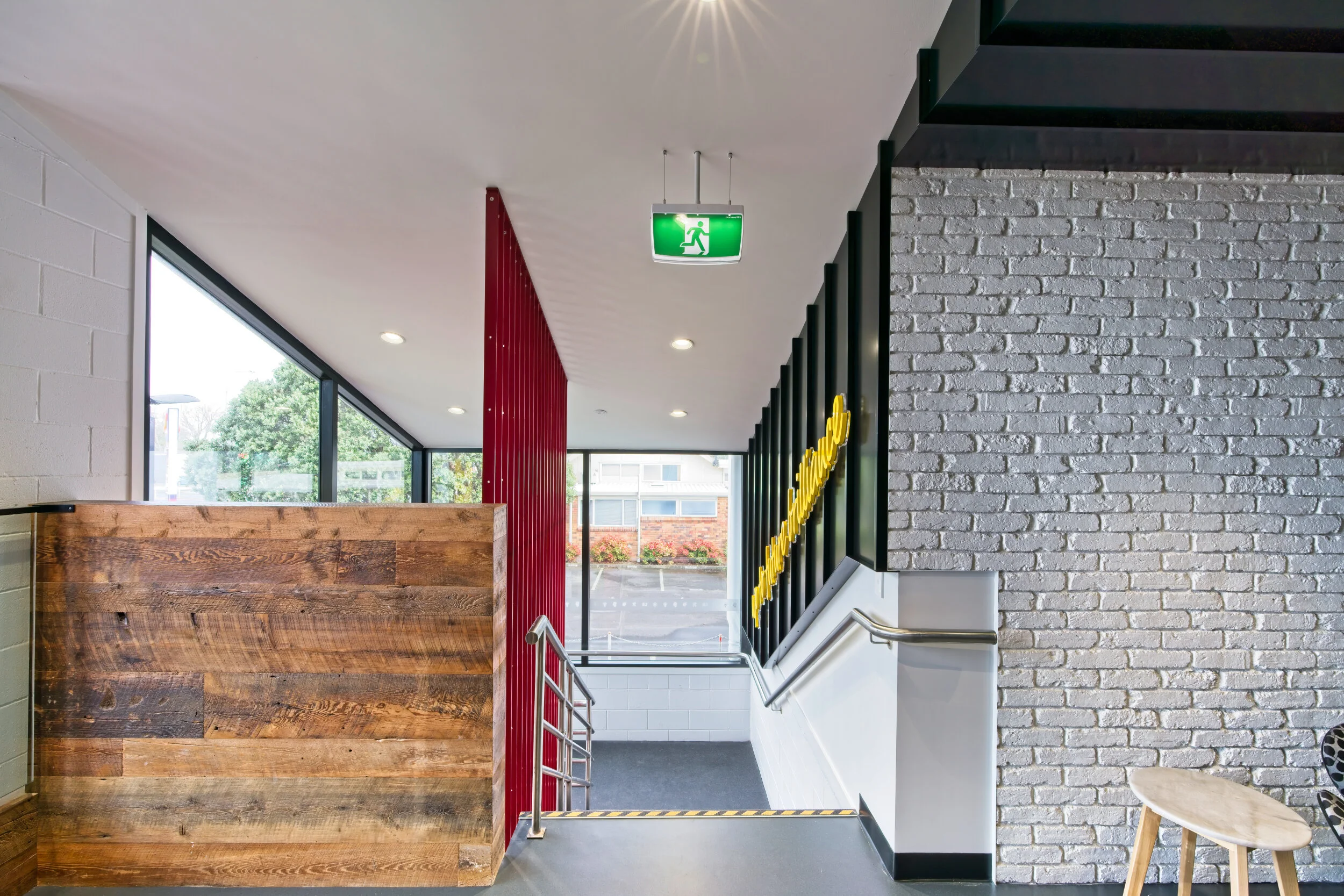 SJ 27 June 20 - 26 web.jpeg