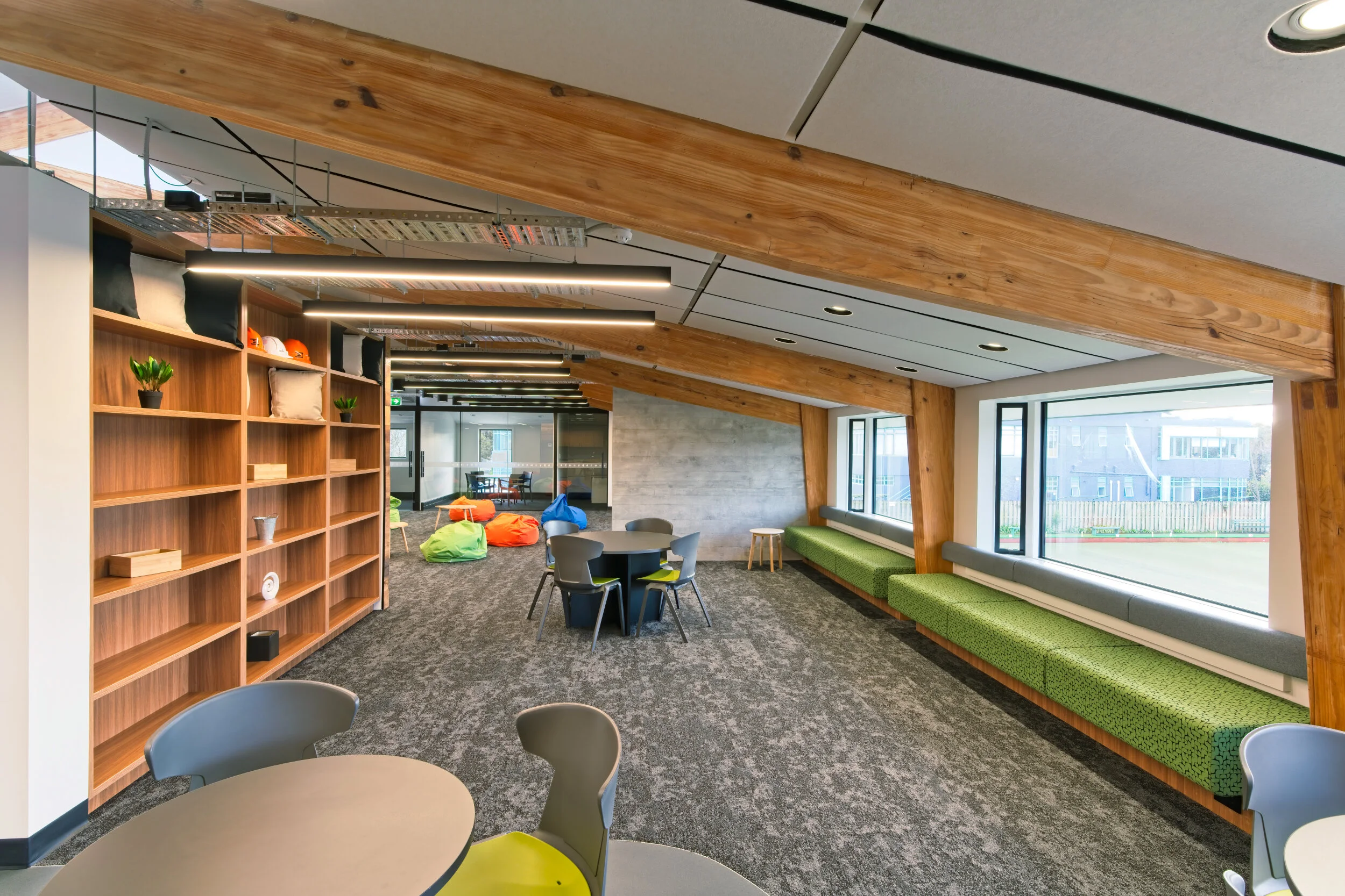 SJ 27 June 20 - 19 web.jpeg