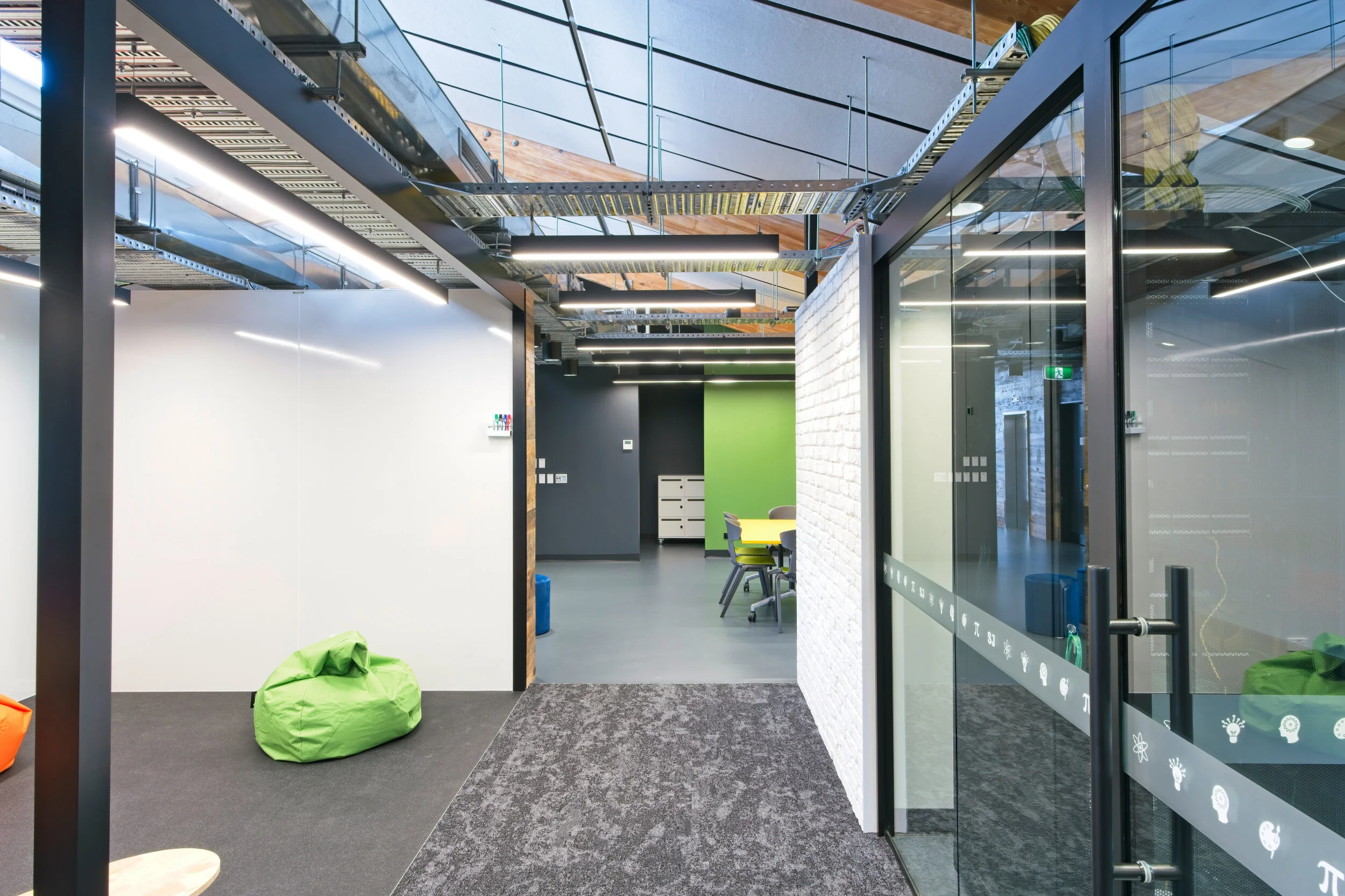 SJ 27 June 20 - 15 web.jpeg