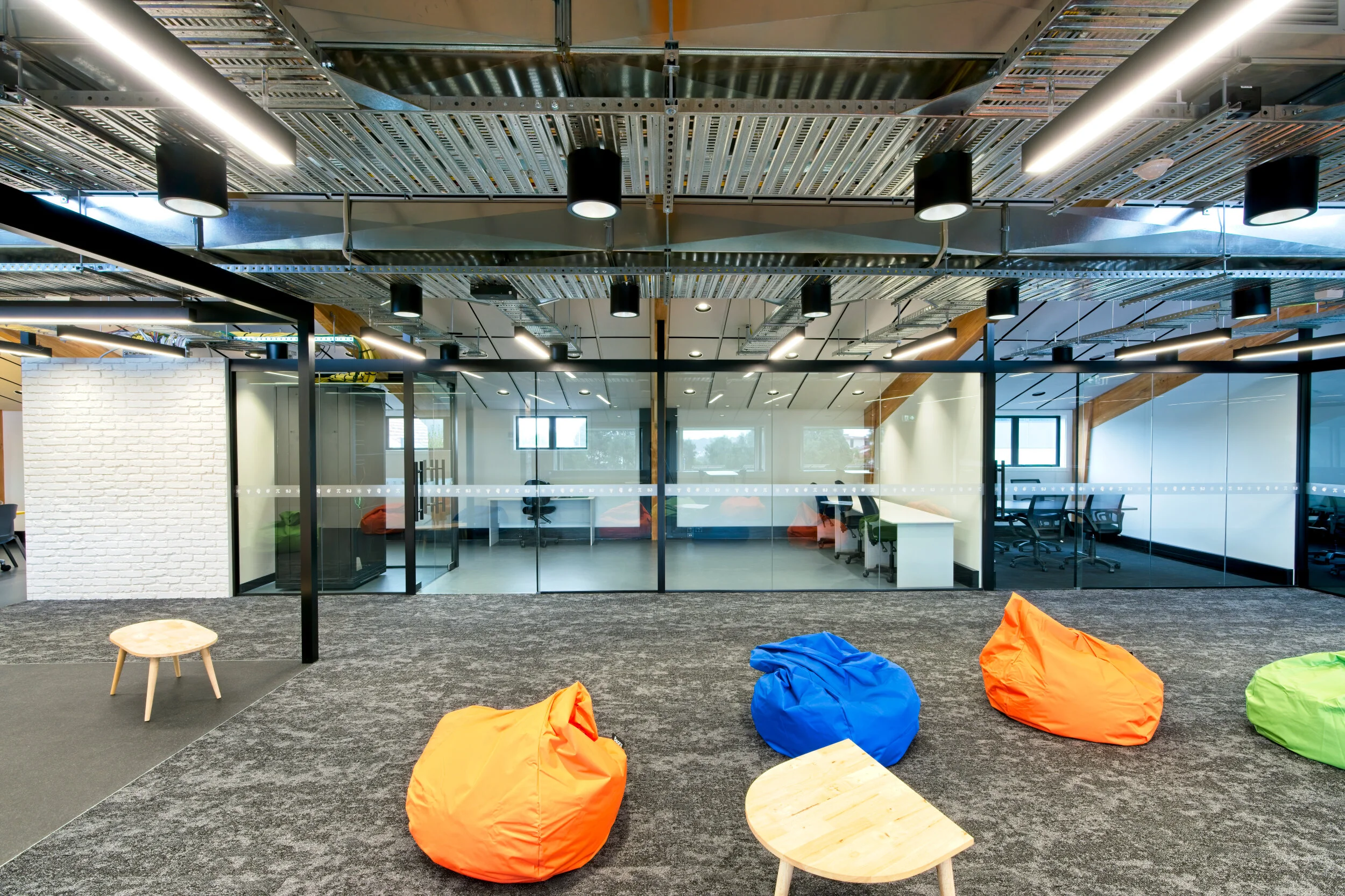 SJ 27 June 20 - 13 web.jpeg