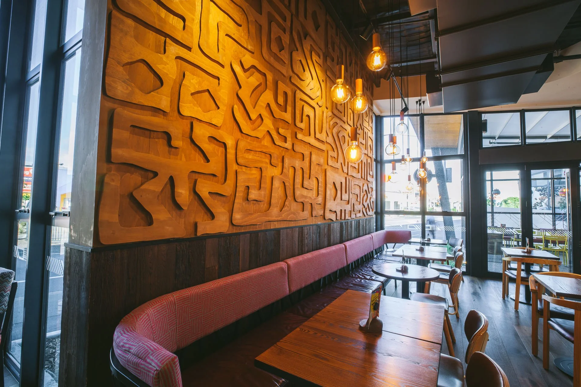 NorthlandsMallNandosProPhotos1802201924.jpg