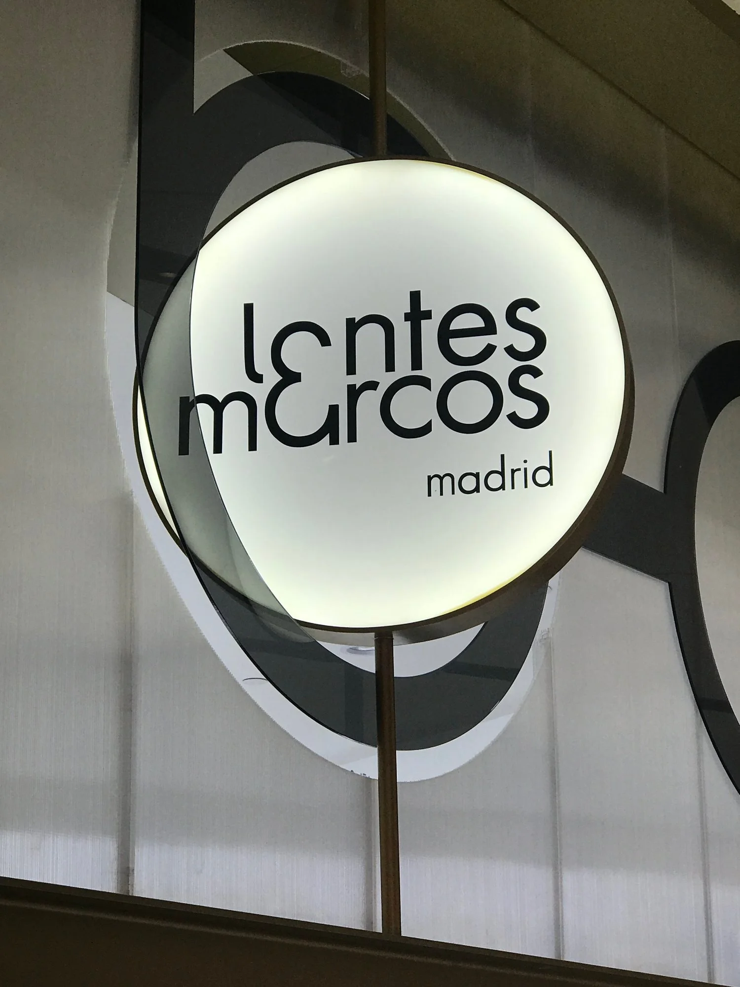 Lentes003.jpg