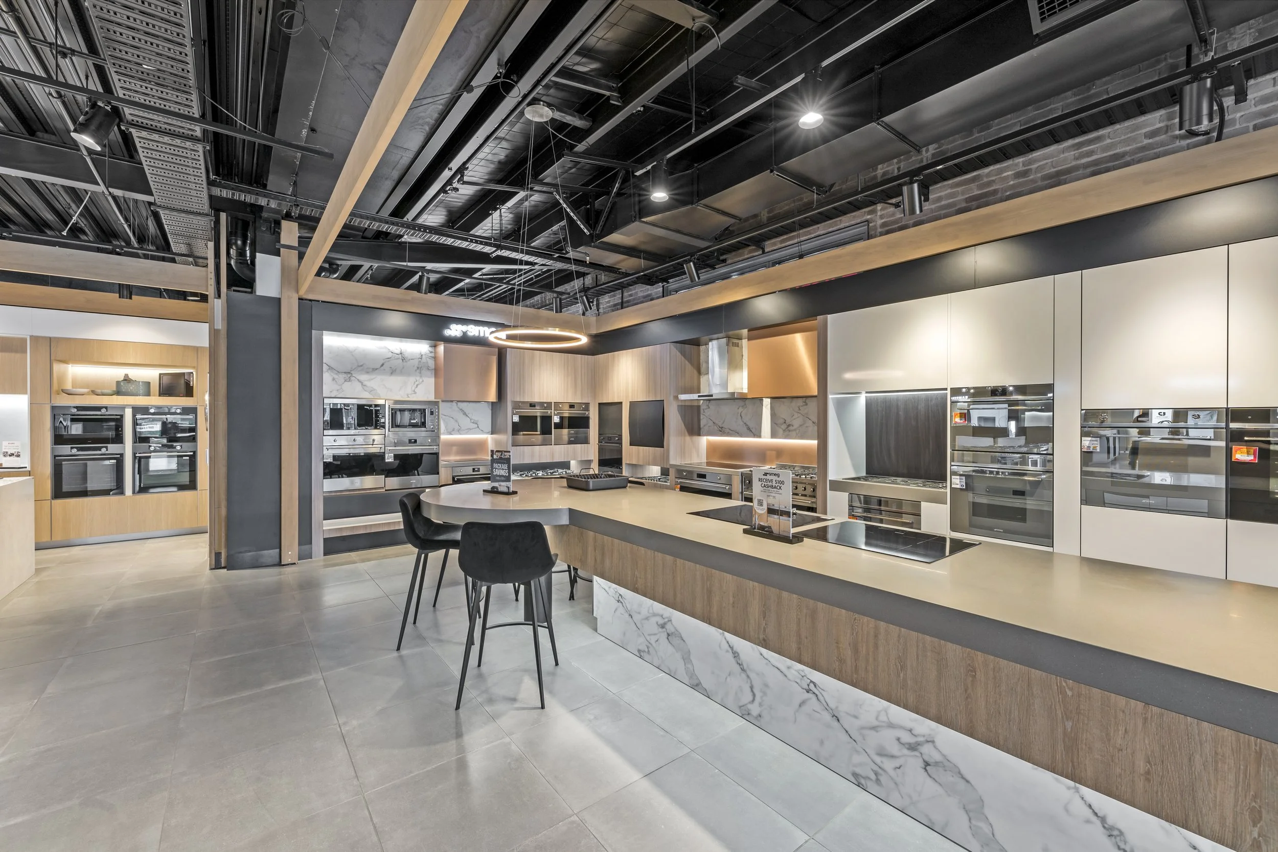 007_Open2view_ID552685-1_86_Lunn_Avenue.jpg