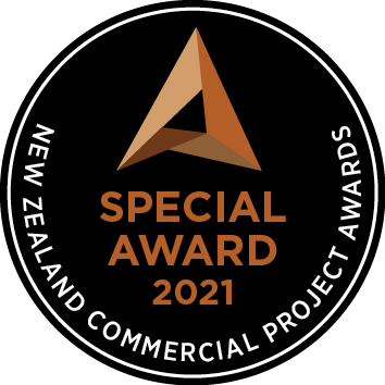 NZCPA QMs 2022 special.png