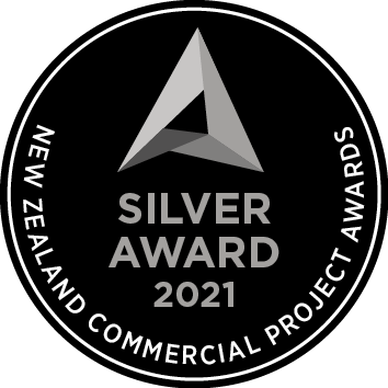 NZCPA QMs 2022 silver.png