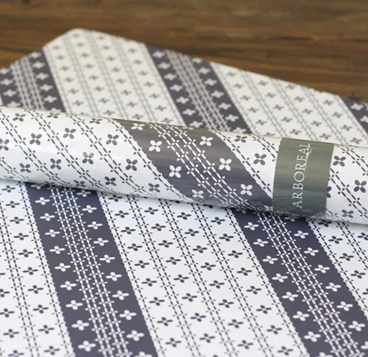 GOTIC berry wrapping pack