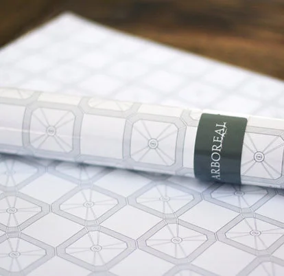 SAN TELMO dove wrapping pack