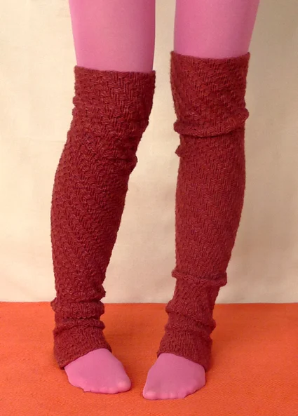 purl bee.jpg