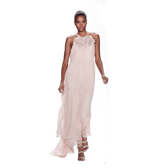 lonny mag blush pink.png