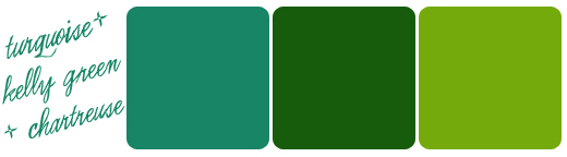 turquoise.jpg