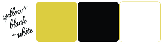 yellow+black+white.jpg