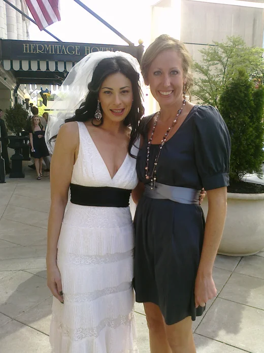 me&Stacey WNTWear!.jpg