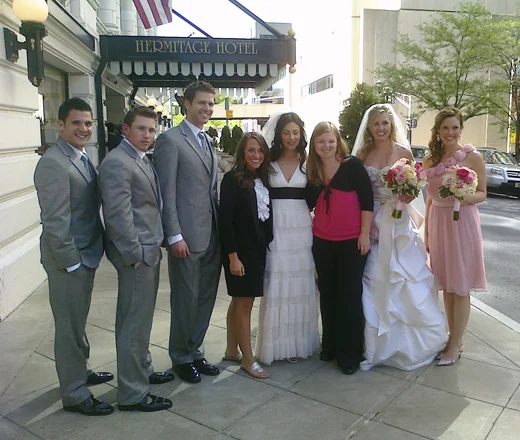 wedding party2.jpg