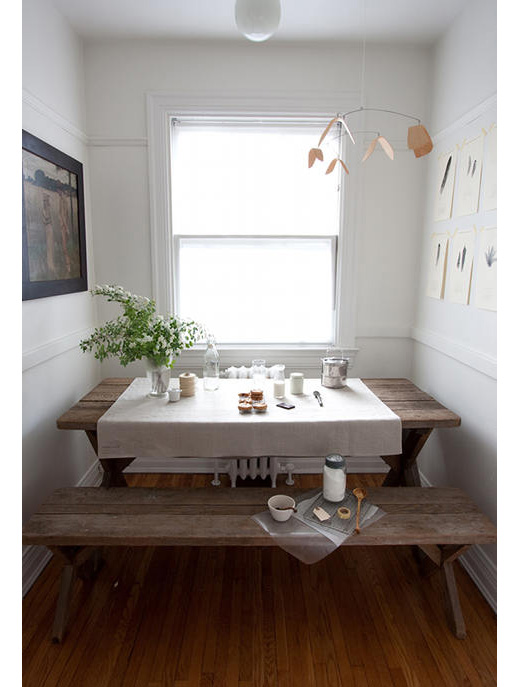 Design Sponge.jpg