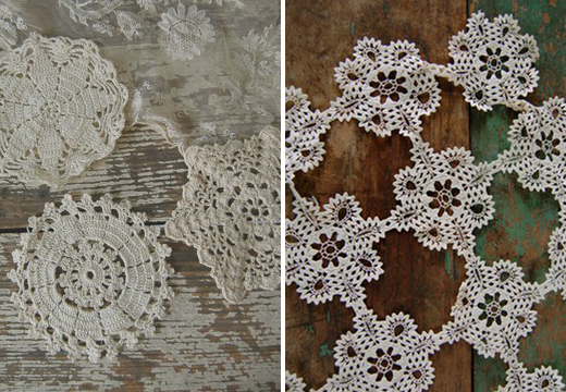 Etsy_mamaleanne.jpg