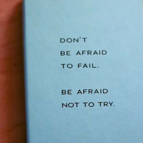 via bees knees