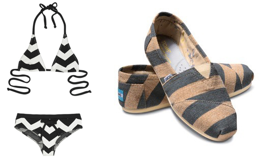 toms.jpg