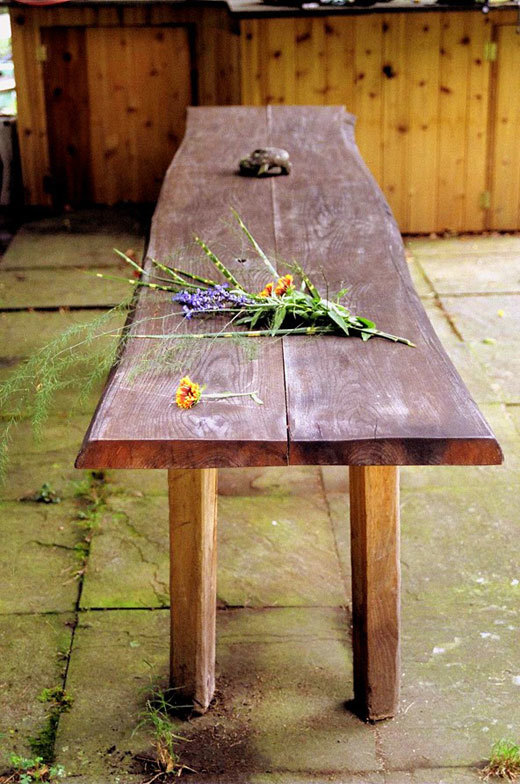 table_etsy.jpg