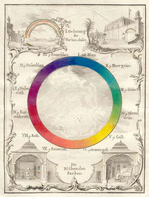 Imprint2.jpg