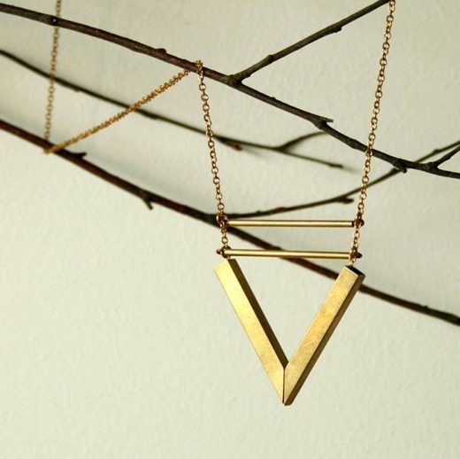 triangle necklace.jpeg