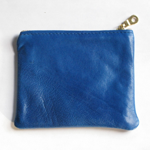 leather pouch.jpeg