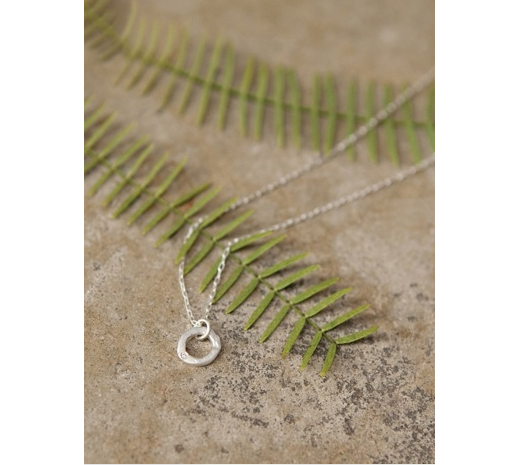 SaundraM necklace.jpg