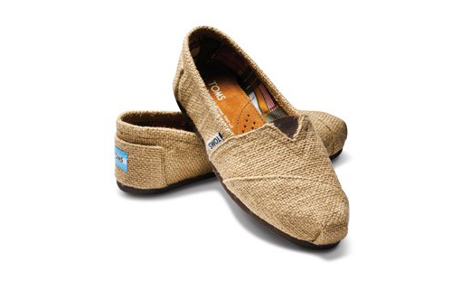 toms.jpeg