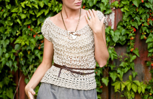 knit sweater.jpeg