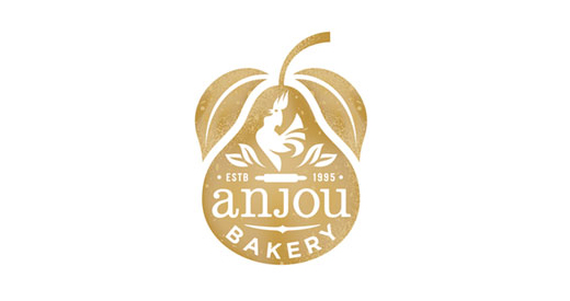 Anjou Bakery Logo Design.jpeg